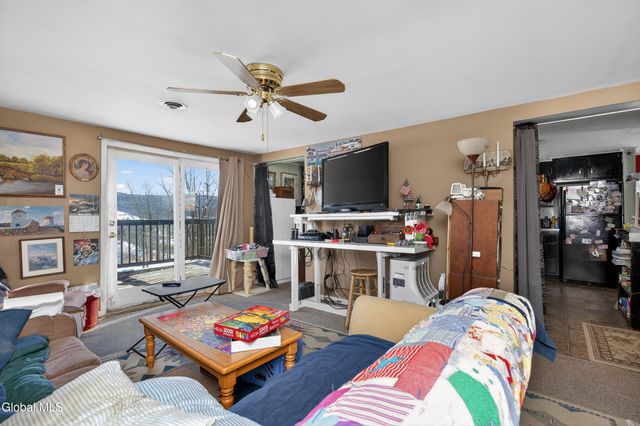 2596 State Route 145, Middleburgh, NY 12122