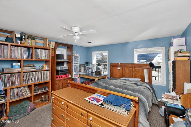 2596 State Route 145, Middleburgh, NY 12122