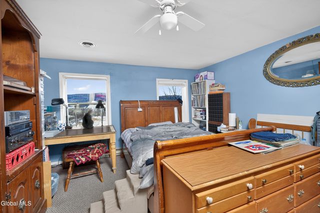 2596 State Route 145, Middleburgh, NY 12122