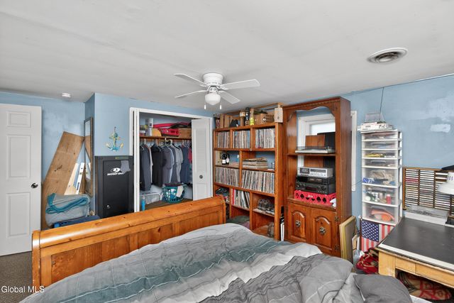 2596 State Route 145, Middleburgh, NY 12122