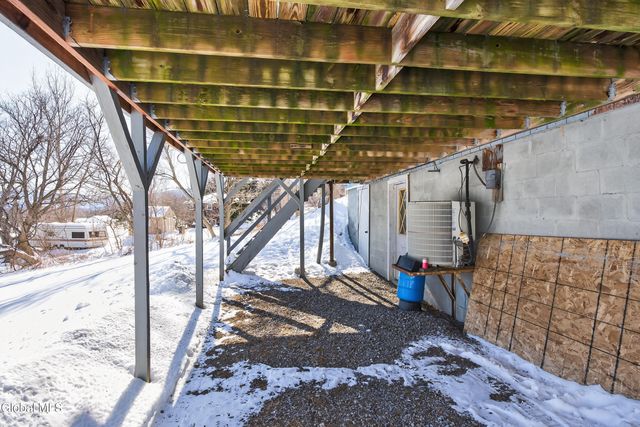 2596 State Route 145, Middleburgh, NY 12122