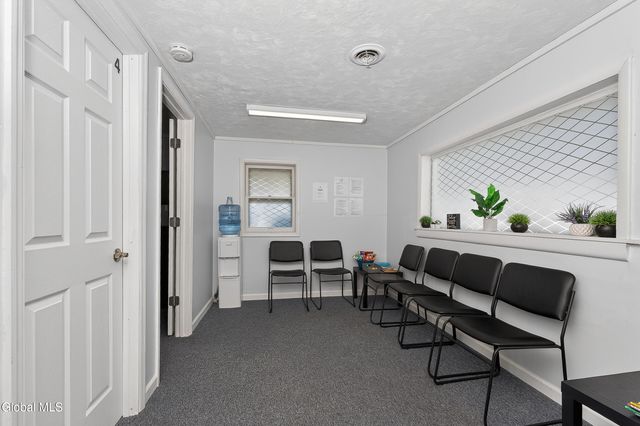 2596 State Route 145, Middleburgh, NY 12122