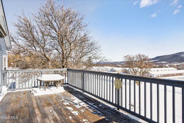 2596 State Route 145, Middleburgh, NY 12122