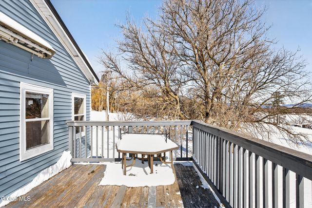 2596 State Route 145, Middleburgh, NY 12122