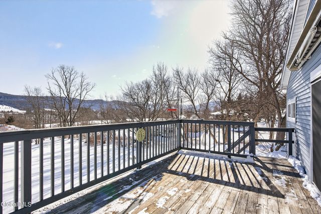 2596 State Route 145, Middleburgh, NY 12122