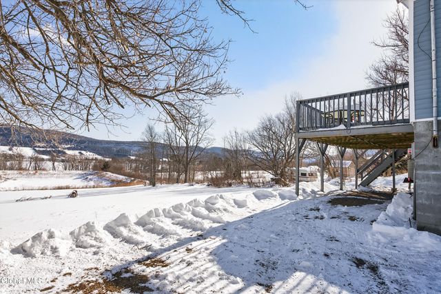 2596 State Route 145, Middleburgh, NY 12122
