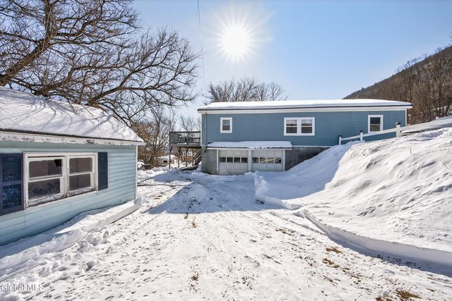 2596 State Route 145, Middleburgh, NY 12122