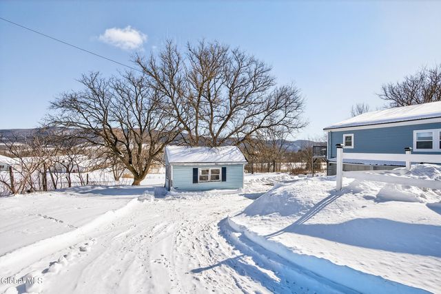 2596 State Route 145, Middleburgh, NY 12122