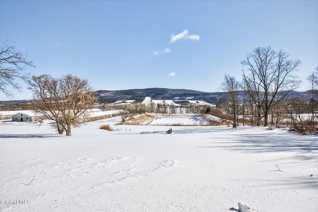 2596 State Route 145, Middleburgh, NY 12122
