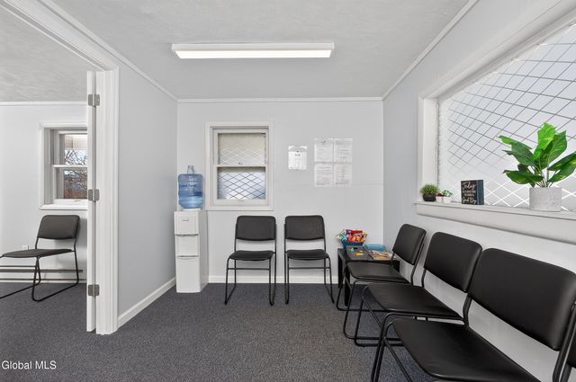 2596 State Route 145, Middleburgh, NY 12122