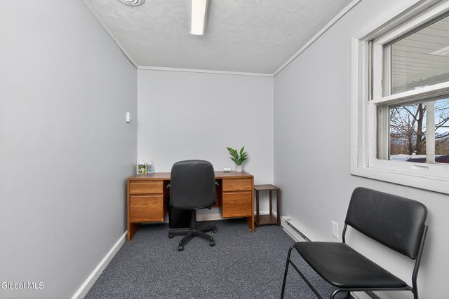 2596 State Route 145, Middleburgh, NY 12122