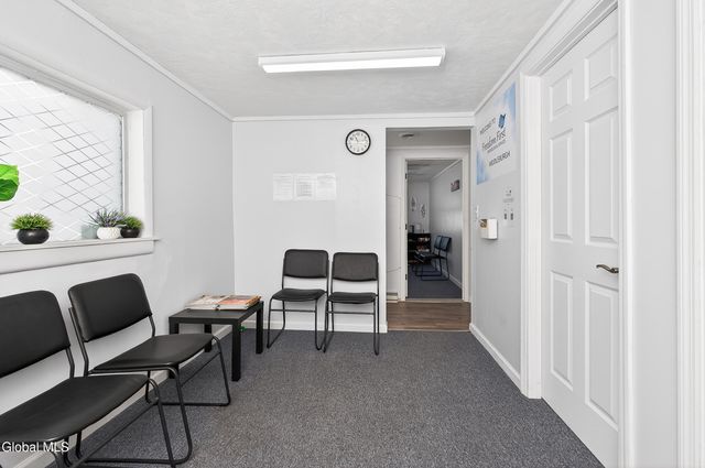 2596 State Route 145, Middleburgh, NY 12122