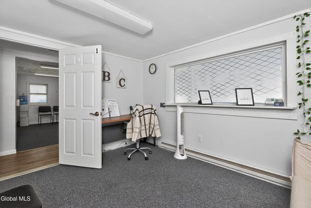 2596 State Route 145, Middleburgh, NY 12122