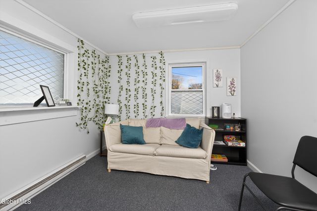 2596 State Route 145, Middleburgh, NY 12122