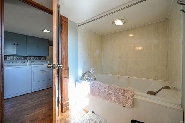 6633 E 400 SOUTH, Kokomo, IN 46902