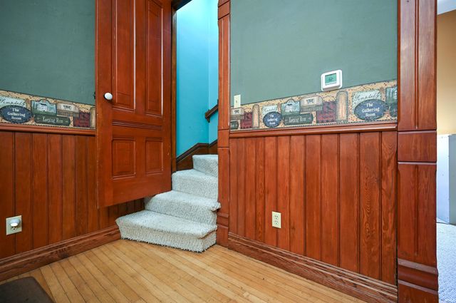 6633 E 400 SOUTH, Kokomo, IN 46902