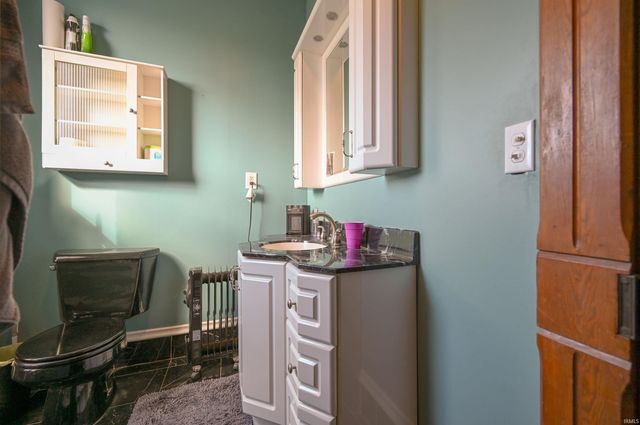 6633 E 400 SOUTH, Kokomo, IN 46902