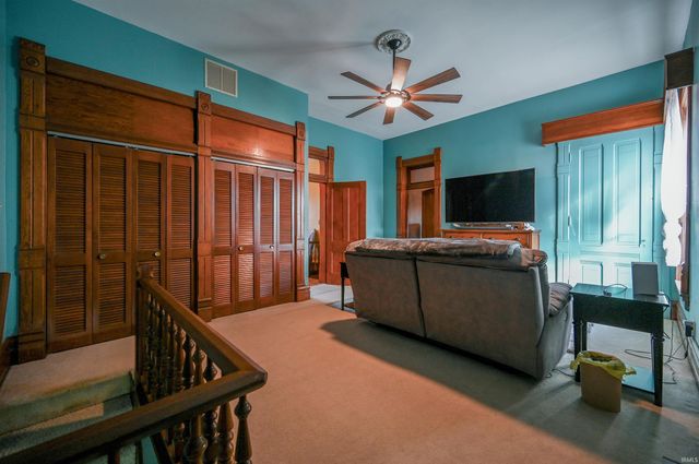 6633 E 400 SOUTH, Kokomo, IN 46902