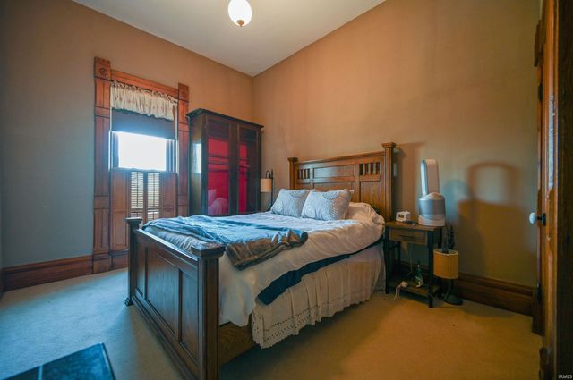 6633 E 400 SOUTH, Kokomo, IN 46902