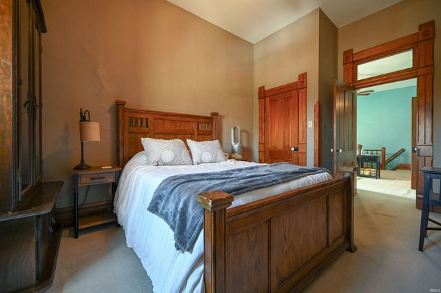 6633 E 400 SOUTH, Kokomo, IN 46902