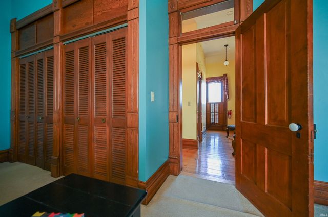 6633 E 400 SOUTH, Kokomo, IN 46902