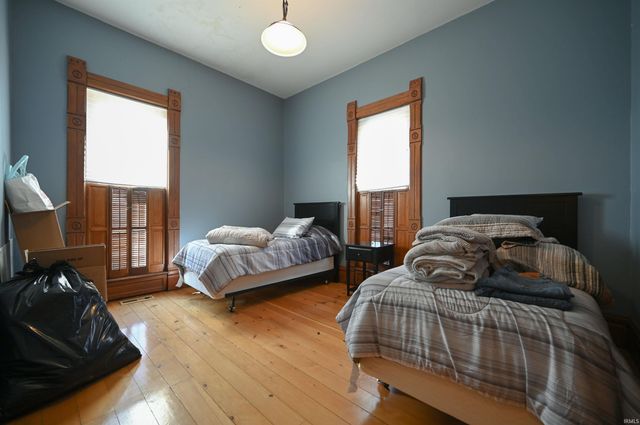 6633 E 400 SOUTH, Kokomo, IN 46902