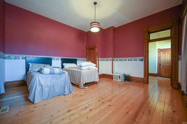 6633 E 400 SOUTH, Kokomo, IN 46902