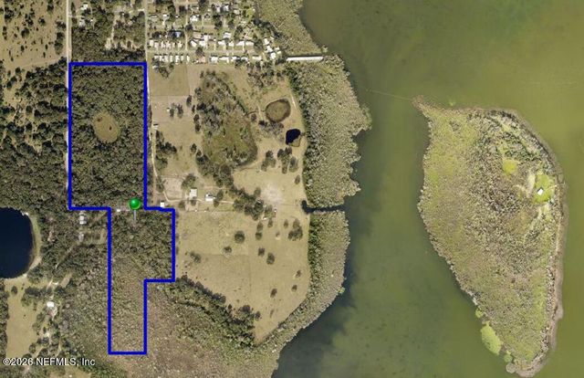 37920 RICKER Drive, Lady Lake, FL 32159