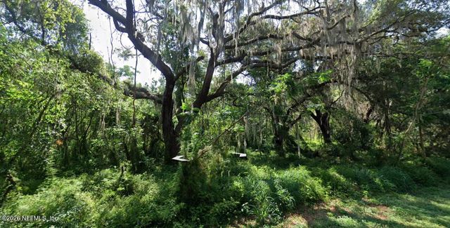 37920 RICKER Drive, Lady Lake, FL 32159