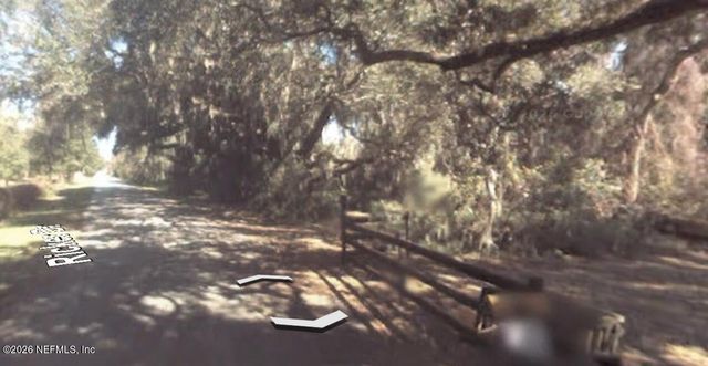 37920 RICKER Drive, Lady Lake, FL 32159