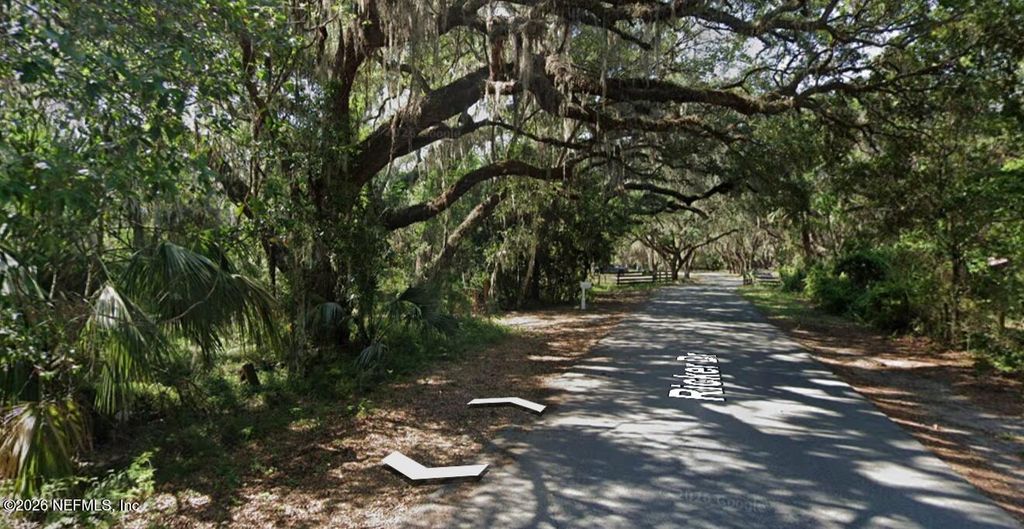 37920 RICKER Drive, Lady Lake, FL 32159