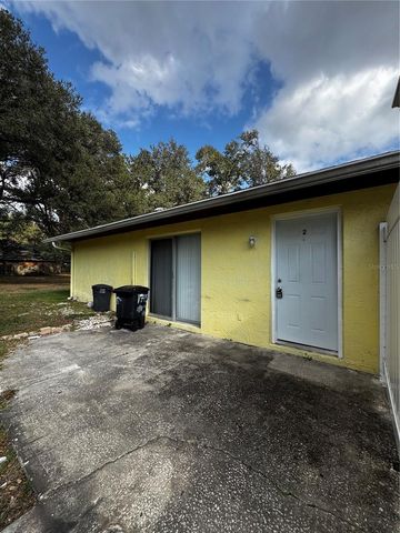 1755 SW 108 TH LANE 2, Ocala, FL 34476