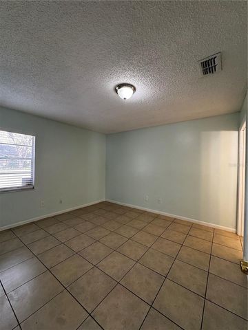 1755 SW 108 TH LANE 2, Ocala, FL 34476