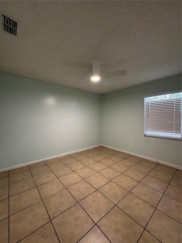 1755 SW 108 TH LANE 2, Ocala, FL 34476