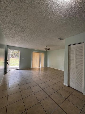 1755 SW 108 TH LANE 2, Ocala, FL 34476