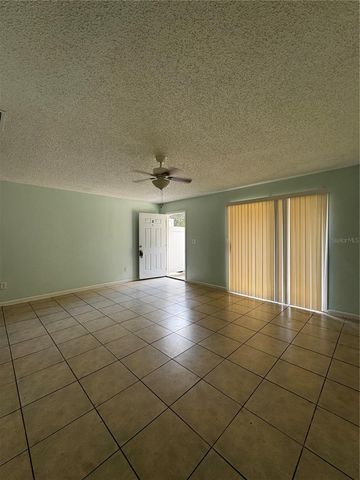 1755 SW 108 TH LANE 2, Ocala, FL 34476