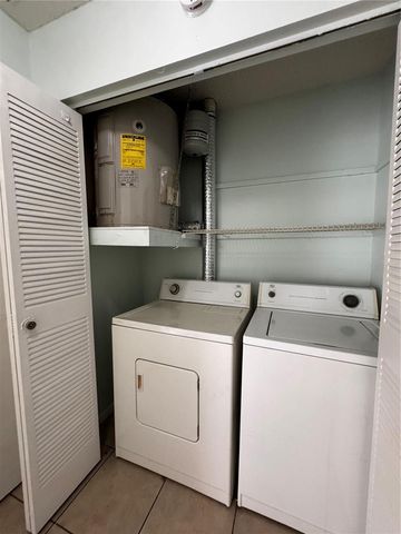 1755 SW 108 TH LANE 2, Ocala, FL 34476