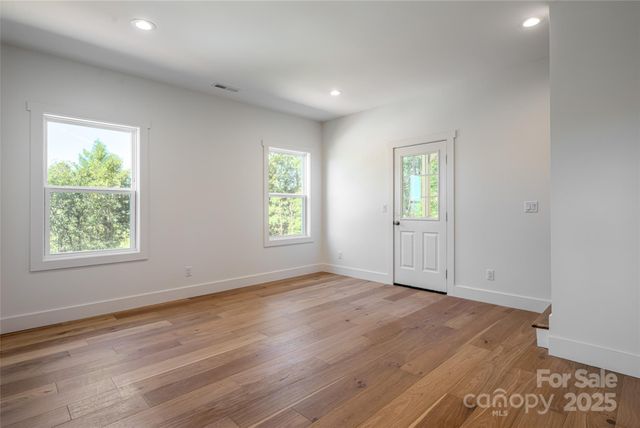 83 Greenwood Fields Drive, Asheville, NC 28804