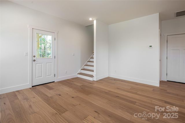 83 Greenwood Fields Drive, Asheville, NC 28804