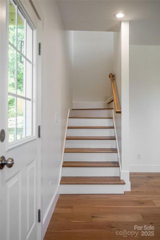 83 Greenwood Fields Drive, Asheville, NC 28804