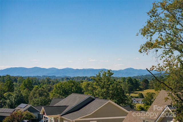83 Greenwood Fields Drive, Asheville, NC 28804