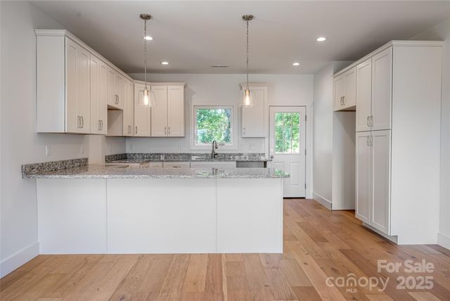83 Greenwood Fields Drive, Asheville, NC 28804