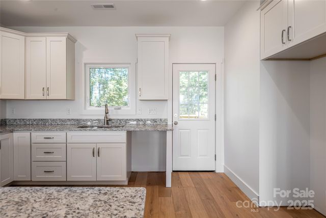 83 Greenwood Fields Drive, Asheville, NC 28804