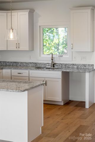 83 Greenwood Fields Drive, Asheville, NC 28804