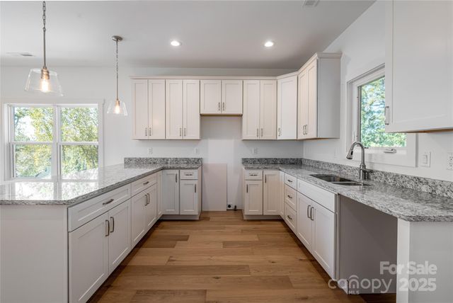 83 Greenwood Fields Drive, Asheville, NC 28804
