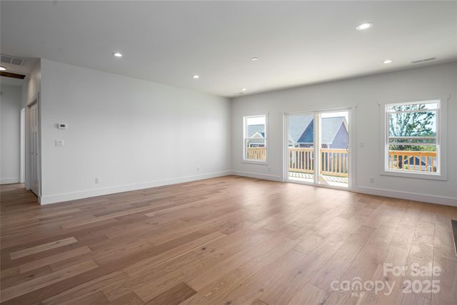 83 Greenwood Fields Drive, Asheville, NC 28804