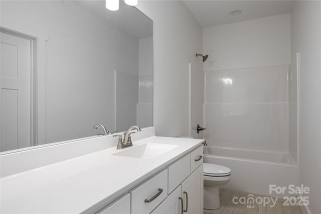 83 Greenwood Fields Drive, Asheville, NC 28804