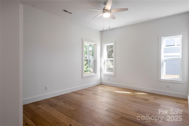 83 Greenwood Fields Drive, Asheville, NC 28804