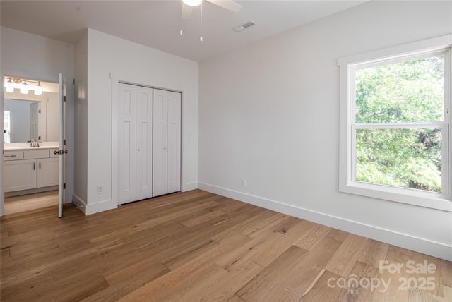 83 Greenwood Fields Drive, Asheville, NC 28804