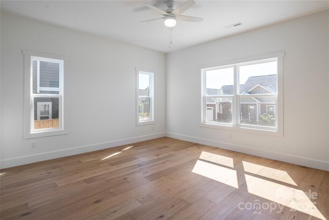 83 Greenwood Fields Drive, Asheville, NC 28804